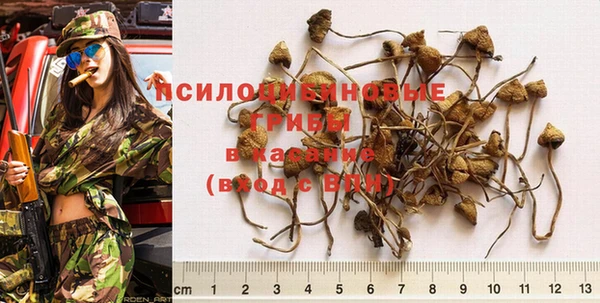 прущий лед Балабаново