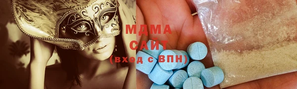 наркотики Балахна
