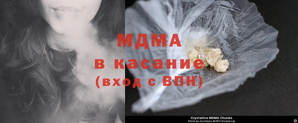 прущий лед Балабаново